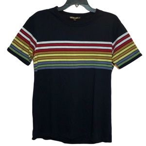 run and fly clothing website